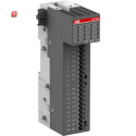 ABB2CDG120064R0011 / BCM/S16.1.1 BAC-Modul, 16 Digitale...