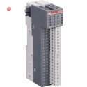 ABB2CDG120066R0011 / BCM/S8.0.2.1 BAC-Modul, 8 Digitale...
