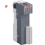 ABB2CDG120068R0011 / BCM/S2.6.0.1 BAC-Modul mit Temperaturfühler, 2 Analoge Eingänge / EAN 4016779064460