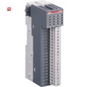 ABB2CDG120065R0011 / BCM/S16.1.3.1 BAC-Modul, 8 Digitale...