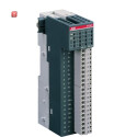 ABB2CDG120067R0011 / BCM/S6.5.5.1 BAC-Modul, 4 Analoge...