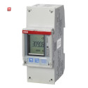 ABB2CMA100155R1000 / B21 312-100 Wechselstromzähler,...