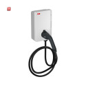 ABB6AGC082156 / TAC-W11-G5-R-0 Terra AC Wandladestation,...