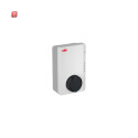 ABB6AGC082152 / TAC-W22-T-R-0 Terra AC Wandladestation,...