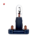 B&J2CKA001784A0164 / Steck-Glühlampe / EAN...