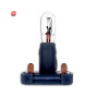 B&J2CKA001784A0164 / Steck-Glühlampe / EAN 4011395184806