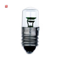 B&J2CKA001780A0022 / Glimmlampe mit E 10 Gewinde...