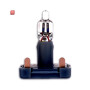 B&J2CKA001784A0545 / Glimm- und Glühlampe für Universalbeleuchtung-Orientierungslicht 230V / EAN 4011395534007