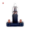 B&J2CKA001784A0057 / Steck-Glimmlampe / EAN...