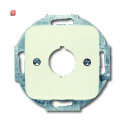 B&J2CKA001724A0228 / Zentralscheibe...