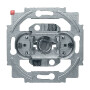 B&J2CKA001511A0096 / Lichtsignal-Einsatz mit E 10-Gewinde / EAN 4011395059005