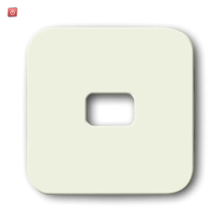 B&J2CKA001731A0314 / Wippe offen für Symbol / EAN 4011395108208