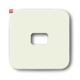 B&J2CKA001731A0314 / Wippe offen für Symbol / EAN 4011395108208