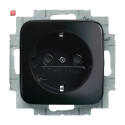 B&J2CKA002013A4706 / SCHUKO® Steckdosen-Einsatz...