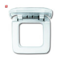 B&J2CKA001719A0061 / Abdeckrahmen 1-fach Rahmen / EAN...