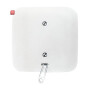 B&J2CKA001315A0027 / Unterputz Zugschalter für Aus- und Wechselschaltung 250V DC Reflex SI / EAN 4011395042700