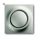 B&J2CKA001753A5267 / Zentralscheibe mit...
