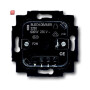 B&J2CKA006515A0704 / Busch-Drehdimmer UP, R, 60-600 W / EAN 4011395365205