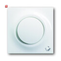 B&J2CKA001753A4815 / Zentralscheibe mit...