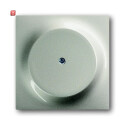 B&J2CKA001753A5416 / Blindzentralscheibe mit Tragring...