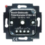 B&J2CKA006599A2035 / Busch-Drehdimmer UP, 1-10 V / EAN 4011395463802