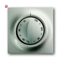 B&J2CKA001753A5390 / Zentralscheibe mit Drehgriff,...