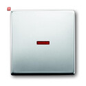 B&J2CKA001751A2957 / Wippe mit kleiner roter Kalotte...