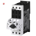 EATON / 138258 / Schutzschalter, Grundger„t mit...