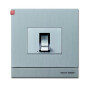 B&J2CKA008300A0413 / Außenstation mit Fingerprint-Modul / EAN 4011395198940