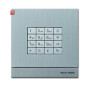 B&J2CKA008300A0415 / Außenstation mit Tastatur-Modul / EAN 4011395198964