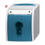 B&J2CKA001101A0916 / Jalousieschalter/-taster Wechsel, 2-polig / EAN 4011395992685