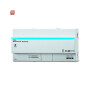 B&J2CKA008300A0374 / IP-Gateway / EAN 4011395197554