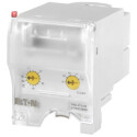 EATON / 138259 / Ausl”seblock, 16 - 65 A,...