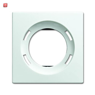 B&J2CKA001512A0228 / Zentralscheibe für Lichtsignal / EAN 4011395192450