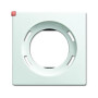 B&J2CKA001512A0228 / Zentralscheibe für Lichtsignal / EAN 4011395192450