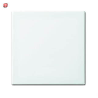 B&J2CKA001434A0662 / Wippe anschraubbar (Halteelement) / EAN 4011395190302