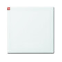 B&J2CKA001434A0662 / Wippe anschraubbar (Halteelement) / EAN 4011395190302