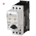 EATON / 138516 / Motorschutzschalter, Komplettger„t...