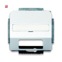 B&J2CKA001753A0233 / Zentralscheibe mit...
