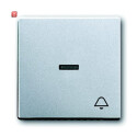 B&J2CKA001751A2952 / Wippe mit Aufdruck mit kleiner...