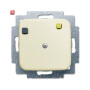 B&J2CKA003117A0003 / Buschmat® FI UP-Einsatz mit Fehlerstrom-Schutzschalter mit Verbindungs / EAN 4011395189634
