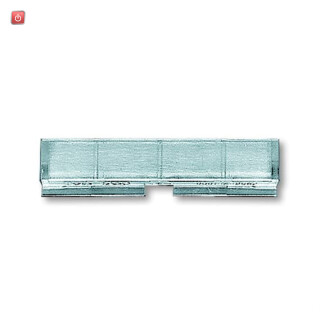 B&J2CKA001799A0154 / Beschriftungsträger für Ersatzbedarf / EAN 4011395188606