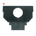B&J2CKA001764A0125 / Sockel...