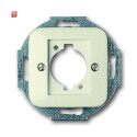 B&J2CKA001724A0624 / XLR-Zentralscheibe / EAN...