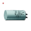 B&J2CKA006899A0231 / RC-Löschglied / EAN...