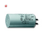 B&J2CKA006899A0231 / RC-Löschglied / EAN 4011395402504