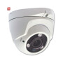 B&J2CKA008300A0488 / Dome-Kamera Externe analoge Kamera für die Türsprechanlage. / EAN 4011395222621