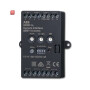 B&J2CKA008300A0465 / Kamera Interface / EAN 4011395217337