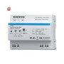 B&J2CKA008300A0462 / Systemzentrale Mini / EAN 4011395217313