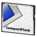 EATON / 139528 / MEMORY-CF-A1-S / CF Speicherkarte >=...